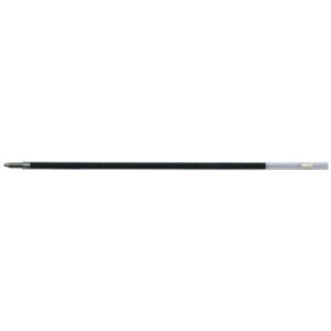 Q-Connect M fountain pen refill blue