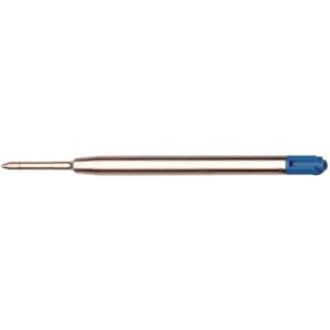 Q-Connect M biros refill blue