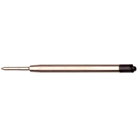 Q-Connect M biros refill black