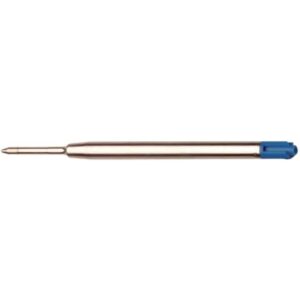 Q-Connect F biros refill blue