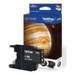 Cartuccia inkjet 1240 Brother nero