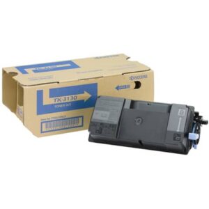 Toner TK-3130 Kyocera-Mita Black