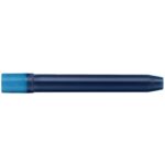 Refill Pilot Hi-Tecpoint V5 and V7 blue
