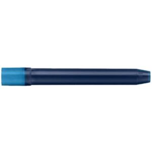Refill Pilot Hi-Tecpoint V5 and V7 blue