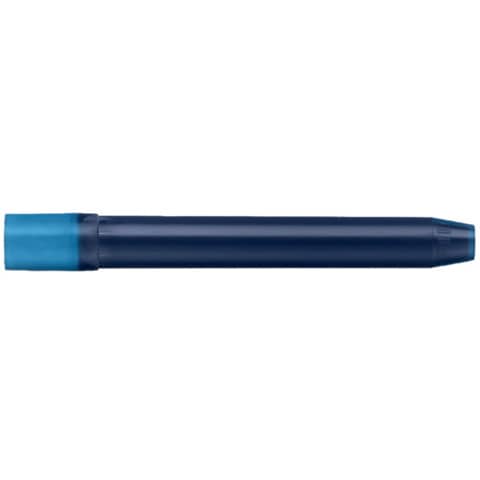 Refill Pilot Hi-Tecpoint V5 and V7 blue