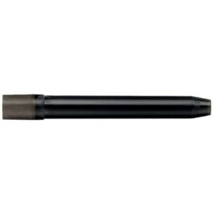 Refill Pilot Hi-Tecpoint V5 and V7 black