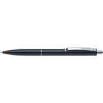 Schneider K 15 refillable biros M stroke black