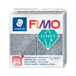 Pasta modellabile Staedtler FIMO® soft 57 g granito -