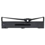 Nastro Epson nero