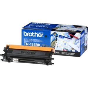 Toner alta resa 135 Brother nero