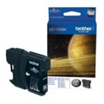 Brother 1100 inkjet cartridge black