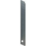 Lame di ricambio per cutter Q-Connect 9 mm