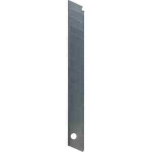 Lame di ricambio per cutter Q-Connect 9 mm