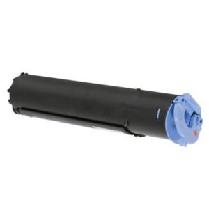Canon Toner C-EXV18BK Black