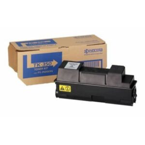 Toner TK-350B Kyocera-Mita Black
