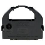 Nastro Epson nero