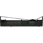 Epson Ribbon Black