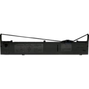 Nastro Epson nero