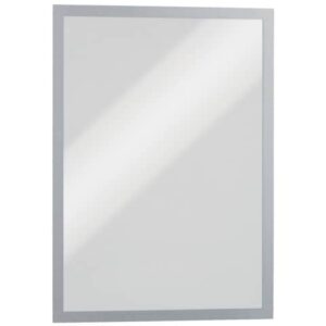 Frames with magnetic panel DURABLE DURAFRAME® MAGNETIC A3 Rigid PVC