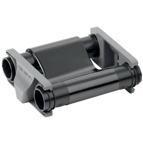 Tape for Durable DURACARD® ID 300 single-colour black