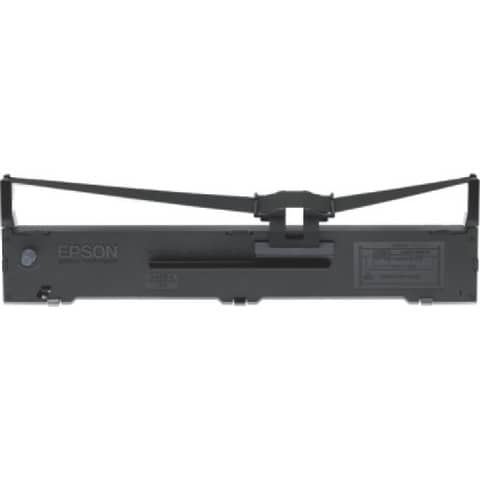 Epson Ribbon Black