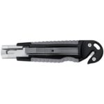 Westcott Office cutter width 18 mm grey/black