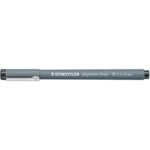 Fineliner Staedtler Pigment Liner 308 2,0 mm