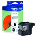 Brother LC-129 inkjet cartridge black