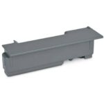Collettore toner Lexmark