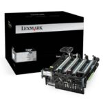 Fotoconduttore 700P Lexmark