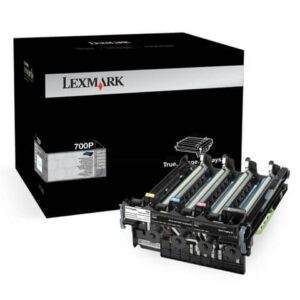 Fotoconduttore 700P Lexmark