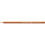 Faber Castell Hexagonal Pencil 1117 HB -