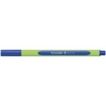 Fineliner Schneider Line-Up 0.4 mm blu