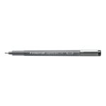 Fineliner Staedtler Pigment Liner 308 1,0 mm