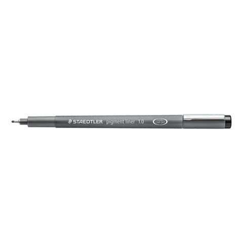 Fineliner Staedtler Pigment Liner 308 1,0 mm