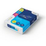 Carta per fotocopie Color Copy 100 g/m² A4