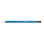 Matita Staedtler Mars® Lumograph® 7H -