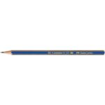 Matita di grafite Faber-Castell Goldfaber 1221 HB