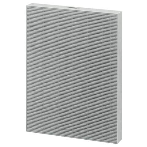 EC - Filtro HEPA Vero per purificatori d'aria Fellowes AeraMax DX55 -