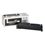 Toner TK-540K Kyocera-Mita Black