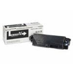 Toner TK-5140K Kyocera-Mita nero