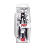 Baluster My pen Pelikan grey