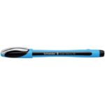 Penna a sfera Schneider Slider Memo tratto XB nero