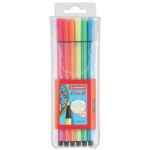 Stabilo Pen 68 markers 1 mm assorted