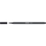 Pennarello Stabilo Pen 68 1 mm