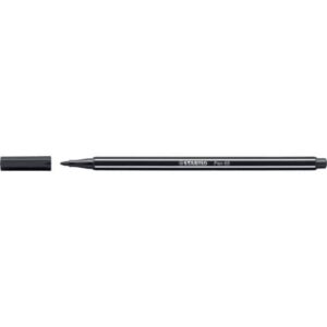 Pennarello Stabilo Pen 68 1 mm