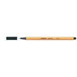 Fineliner Stabilo Point 88® 0,4 mm