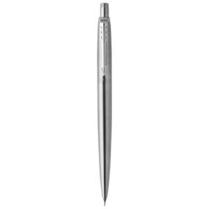 Portamine Parker Jotter Stainless Steel CT slim Parker 0,5 mm