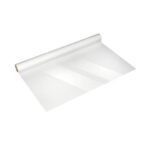 Blocco lavagna elettrostatico da parete Legamaster Magic-Chart Whiteboard 25 ff