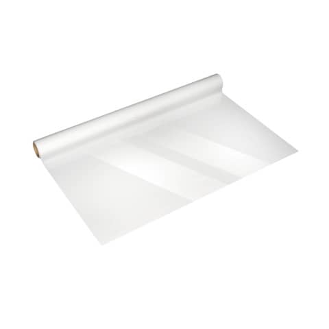 Blocco lavagna elettrostatico da parete Legamaster Magic-Chart Whiteboard 25 ff
